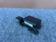 INFINITI Q50 Q60 2014-2024 OEM DISTANCE ADAPTIVE CRUISE CONTROL UNIT ASSEMBLY