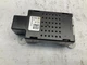 09-17 Volkswagen Tiguan Antenna Frequency Filter Module T