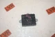 2018 LAND ROVER DISCOVERY 5 L462 NEAR SIDE REAR DOOR MODULE ECU HPLA14D619BF