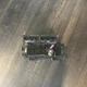 2011-2014 CHRYSLER 200 AVENGER TOTALLY INTEGRATED POWER MODULE P/N: 04692346AE