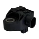 95920M6000 For Hyundai/Kia OEM "A-Type" Sensor Assembly