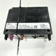 Communication Telematics Onstar Computer Module UE1 Fits 20-24 Buick Encore GX