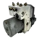 03-05 LINCOLN TOWN CAR ABS UNIT ANTI LOCK BRAKE PUMP 3W13-2C353-AF 3W13-2C353-A
