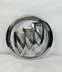 ⭐️08 09 10 11 12 BUICK ENCLAVE CXL REAR LID EMBLEM LOGO BADGE SIGN SYMBOL