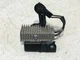 2007 - 2017 LEXUS LS460 FUEL PUMP RESISTOR COMPUTER CONTROL MODULE OEM