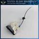 15-20 Audi A3 FRONT RIGHT PASSENGER SIDE DOOR LOCK LATCH ACTUATOR OEM