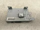 2009-2014 ACURA TL 39820-TK4-A112-M1 SATELLITE FM RADIO RECEIVER MODULE 490 OEM