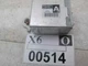 Cruise Control Module RX300 2000 2003 LEXUS ECU ECM Speed Computer Unit OEM