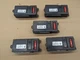 1999 2004 FORD F150 2WD 4X2 MULTIFUNCTION CONTROL MODULE OEM XL34-14B205-AE