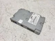 2017-2018 INFINITI Q50 NAVIGATOIN CONTROL MODULE 259154HB4D OEM