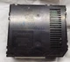 SUBARU TRIBECA 2008 A/C CONTROL MODULE OEM  TN1776001133/72343XA00A