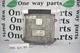 391022G090 KIA FORTE 2010 Engine Control UNIT ECU ECM Module OEM 14B5 314 B3