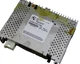 -BMW X5 E60 E63 750 OEM E64 E65 E66 E53 E70 E71 E90 VISTEON ZB IBOC RADIO