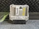 2018 Dodge Ram1500 Electronic Control Module ID 68359362AC *NEEDS REPROGRAMMED*