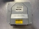 2004-2009 Lexus Rx400h ECU Anti Skid Control Unit 89540-48340 