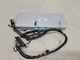 1997-2001 Cadillac Catera OEM Antenna Amplifier GM Amp Part Number 16209109