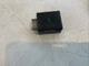 2000-2003 Grand Marquis Crown Victoria Town Car Wiper Motor Relay Module OEM Y30