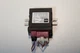 BMW 5 SERIES F10 F11 FUEL PUMP CONTROL UNIT MODULE ECU  7358144
