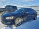 Chassis ECM Suspension XC70 Active Chassis Fits 07-16 VOLVO 70 SERIES 1737660