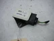 2008 SMART FORTWO YAW RATE CONTROL MODULE SENSOR A4515420018 OEM 2008-2015