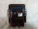 2015 Subaru Legacy 2.5L Electronic Control Module 22765AF36A OEM LKQ