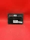 2009 Dodge Durango T&C 3.3L Engine Computer Module ECM ECU P68025815AC OEM