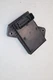 2017-2023 Chevrolet Bolt EV Stability Traction Control Module 84473290 OEM