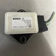 🔥07-13 GMC Chevy Cadillac Front Anti Lock Brake Yaw Rate Sensor Control Module