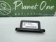 2011,2012,2013 HYUNDAI EQUUS SEDAN GENESIS YAW RATE SENSOR 95690-3M500 OEM