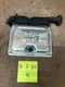 2005 AUDI A6 QUATTRO 4.2L OEM ENGINE COMPUTER CONTROL MODULE ECU 4F0907559