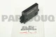 8978460160 Genuine Toyota COMPUTER 89784-60160