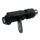 Engine Crankshaft Position Sensor For Dodge Ram 1500 Pickup Jeep 2002-03 K917773