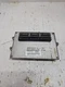 2003 Jeep Liberty 3.7 Auto Ecu Ecm Pcm Pcu Engine Computer Module P56044195AG
