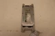 2010-2013 BMW 335I E92 E93 COMMUNICATION TELEMATICS CONTROL MOUDLE UNIT OEM