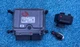 2009-2012 Mercedes C300 W204 Engine Control Module W/ Ignition A2729004500 ECU