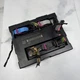 2009 2010 2011 2012 OEM Audi Q5 Comfort Body Control Module CCM BCM 8K0907064AS 2009 2010 2011 2012 OEM Audi Q5 Comfort Body Control Module CCM BCM 8K0907064AS