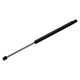 For Porsche Cayenne 2004-2012 StrongArm Hood Lift Support