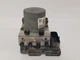 Used ABS Pump and Motor Assembly fits: 2019 Kia Sorento actuator and pump assemb