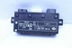 BMW 525i 528i 530i 740iL 750i Right Door Mirror Module 61356904249 OEM