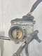 2010-2013 Suzuki SX4 Throttle Body OEM Tested 