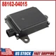 8816204015 Blind Spot Monitor System Sensor For Toyota Tacoma L/R 2016-2021