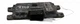 Used Transmission Control Module fits: 2013 Nissan Altima Transmission by batter