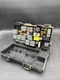 2008 2009 Dodge Caravan Journey TIPM Integrated Power Fuse Box 04692302AB OEM