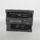 2009-2012 Audi A4 A5 Q5 Keyless Entry Module BCM OEM 8K0907064F 2009-2012 Audi A4 A5 Q5 Keyless Entry Module BCM OEM 8K0907064F