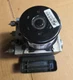 2008 Dodge Charger Anti-Lock Brake System Assembly Piston Caliper