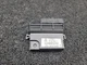 2010 AUDI A6 New A6 ECU OEM 4F0907280C