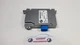 ✅✅✅BMW F SERIES CONTINENTAL KAFAS CAMERA MODULE 9252819 5wk66013 AA