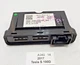 ✅ 2012-2020 OEM Tesla Model S Front Left Driver Side Door Control Module Unit