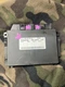 2003-2004 MERCEDES SPRINTER VAN TRANSMISSION MODULE TCM TCU  # A 030 545 38 32