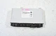 Front Right or Left Side Seat Module Control Unit Computer OEM BMW 640 650 11-16